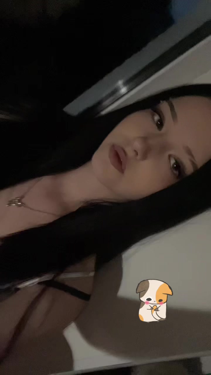 @тгк катлэйн