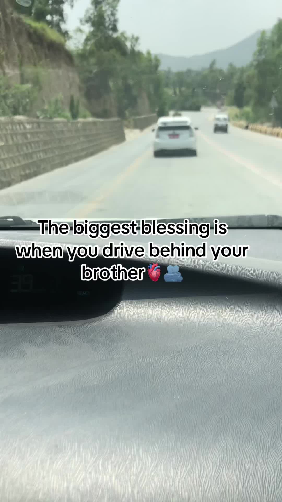 @𝓻𝓪𝓯𝓸…🫶🤍