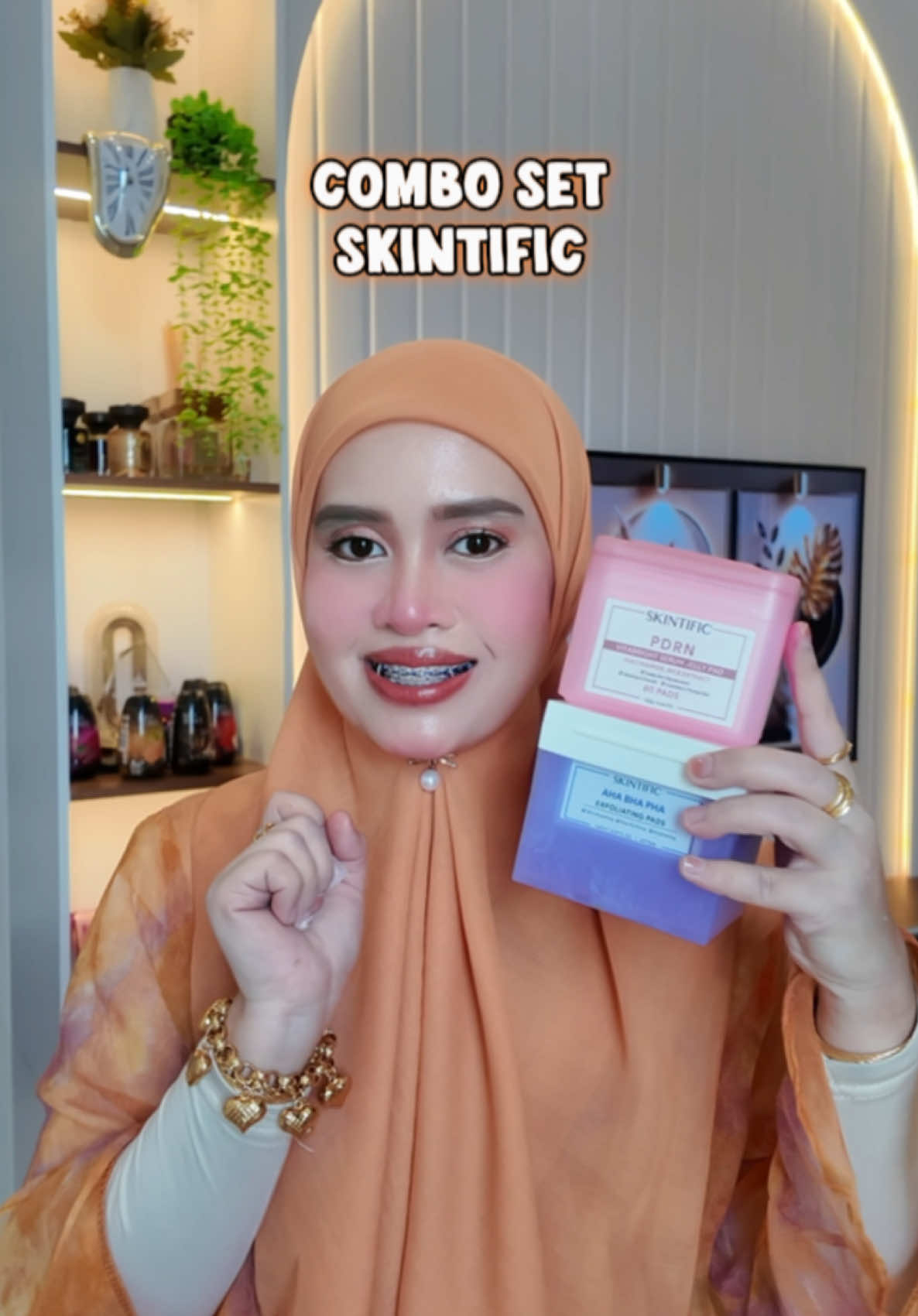 @fatin