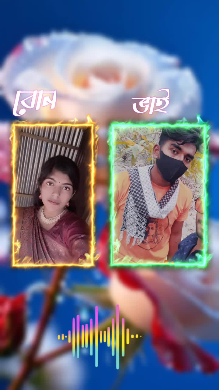 @Sourob Sarkar