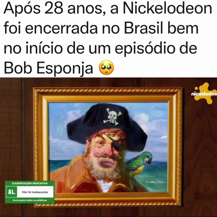 @NAVEGUEI