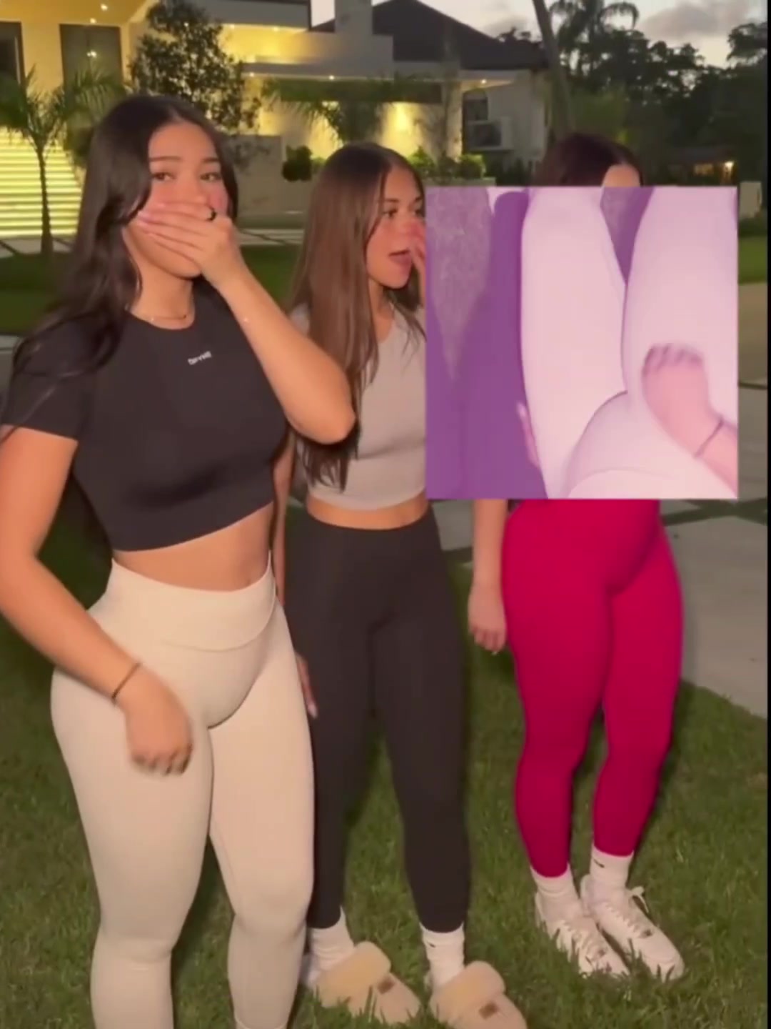 @BossKiks