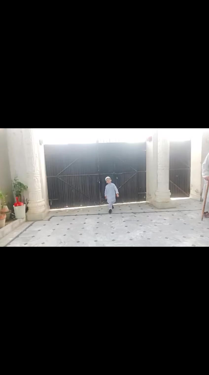 @Ranafaisal