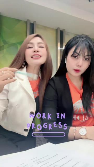 @Myiamp