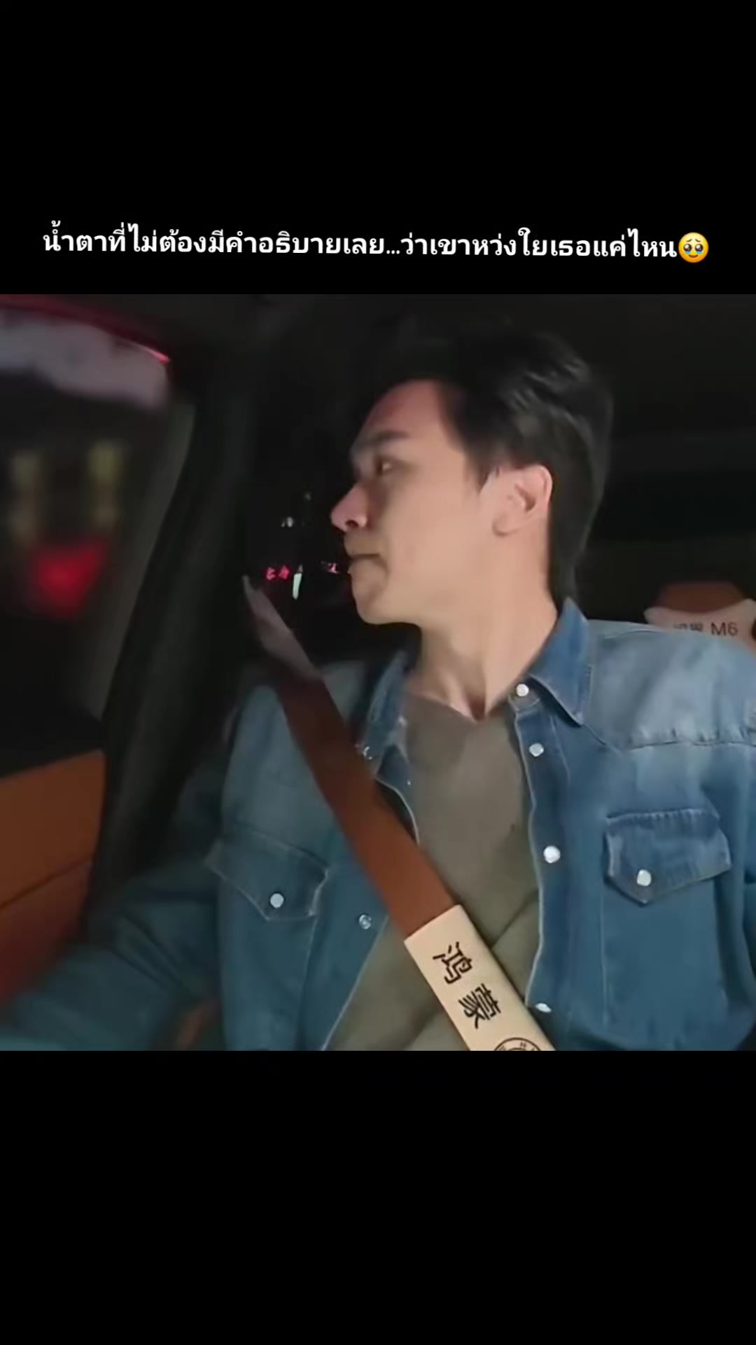 @JuJu
