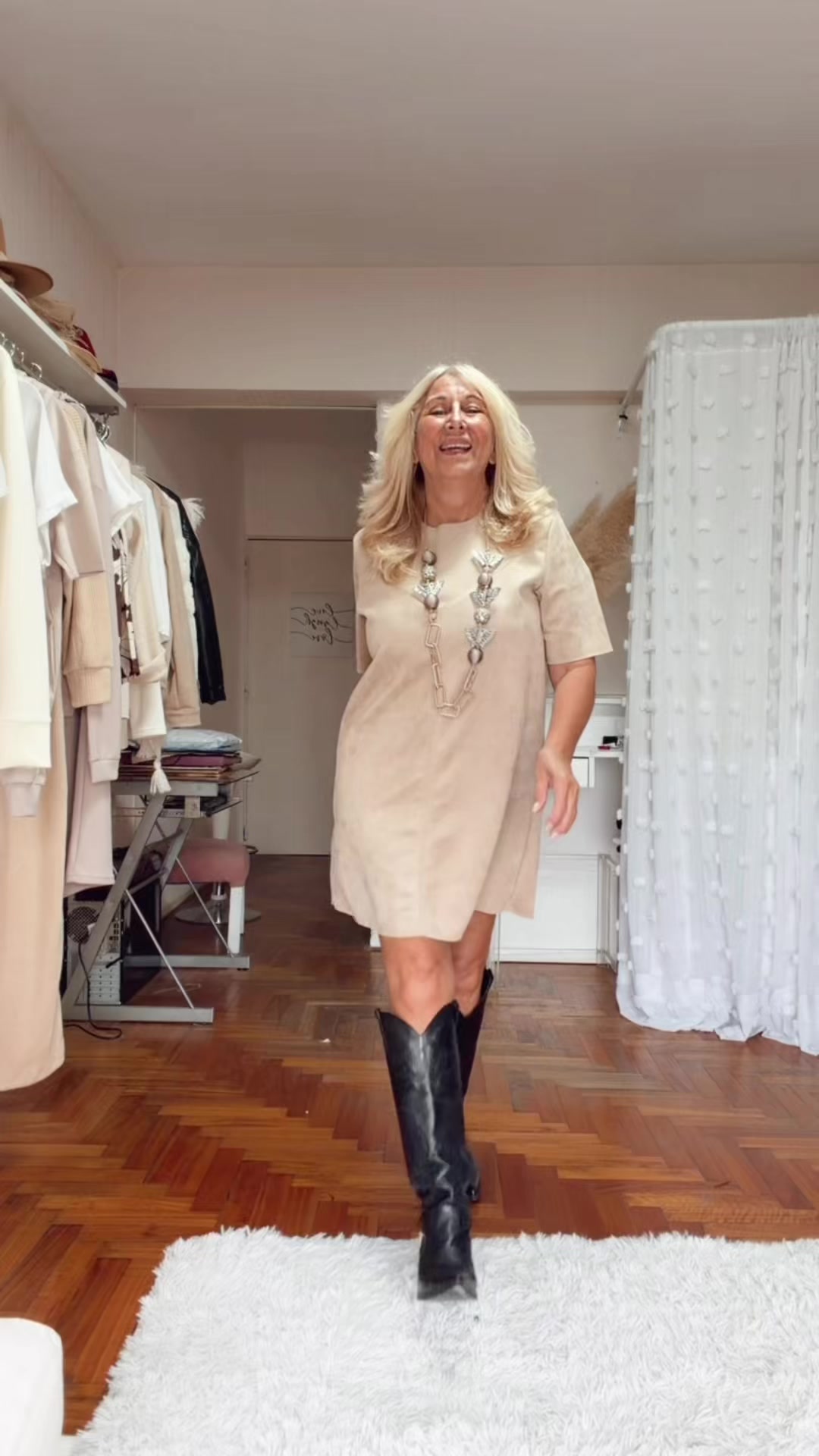@Estilo Vanguardia