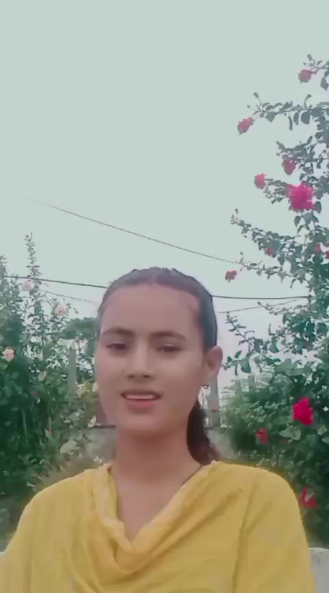 @🫀🫁❤️🩹