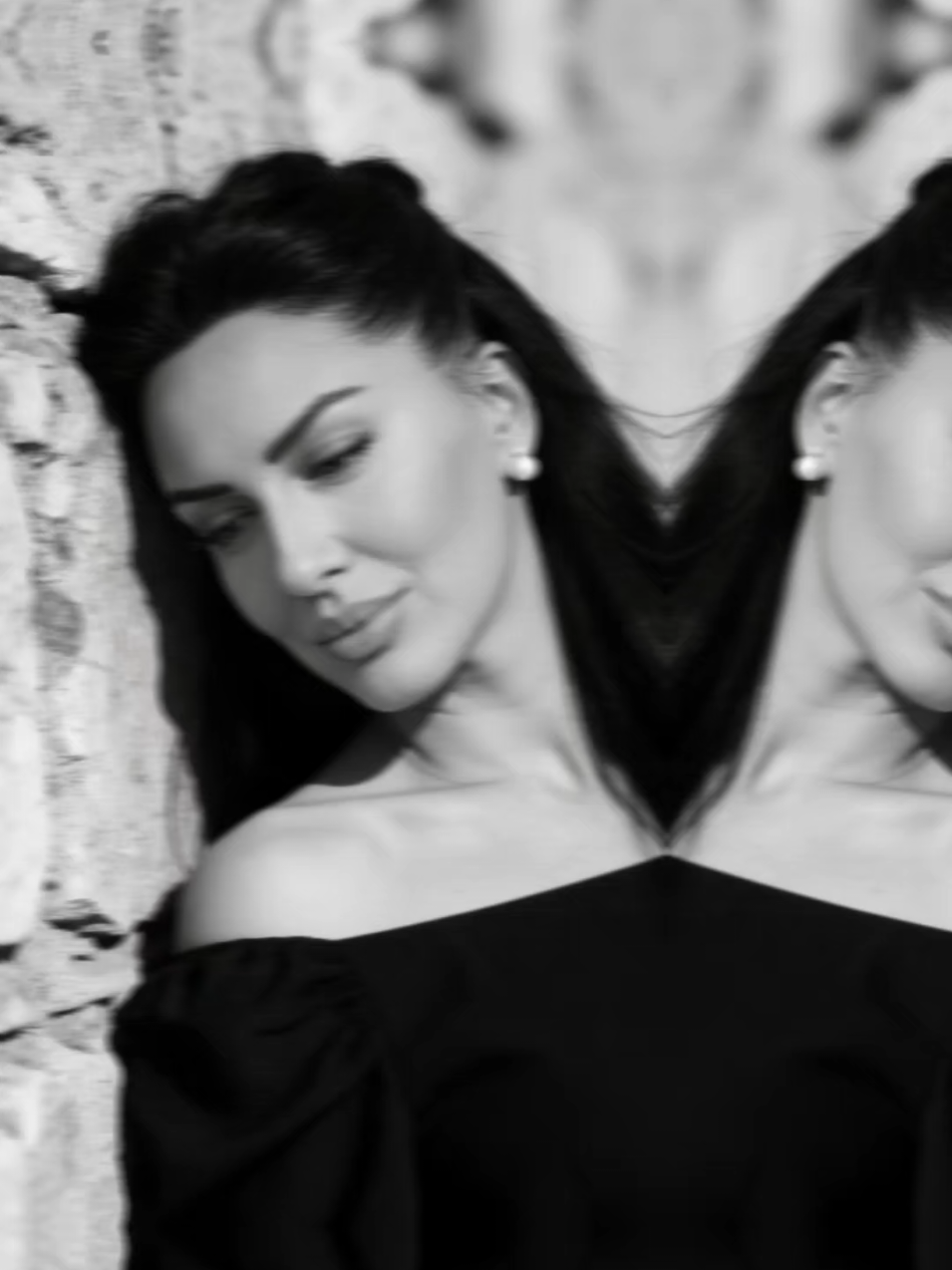 @🖤𝔸𝕃𝔼ℕ𝔸🖤