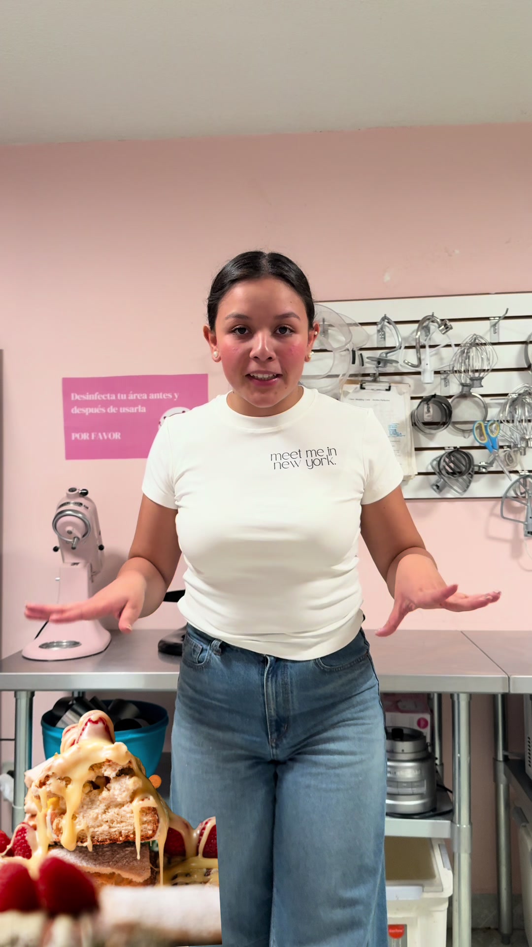 @Alexa_villamil