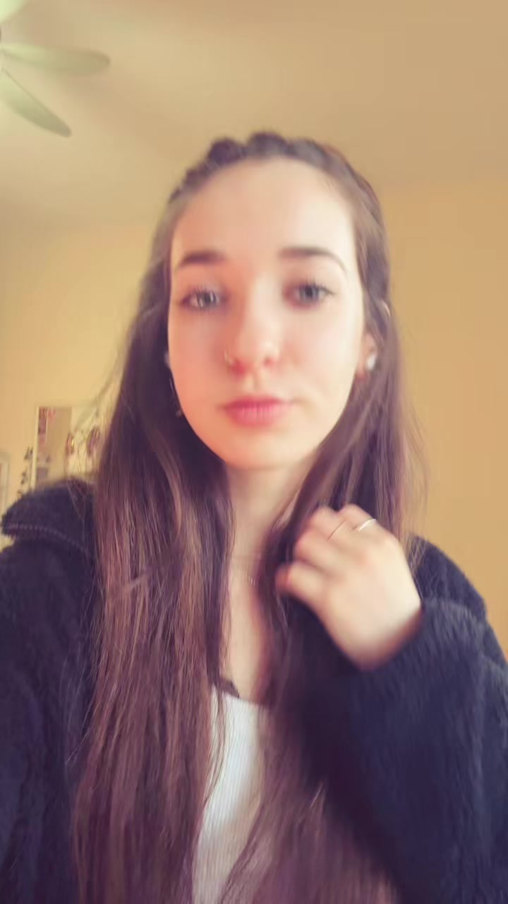 @romispami
