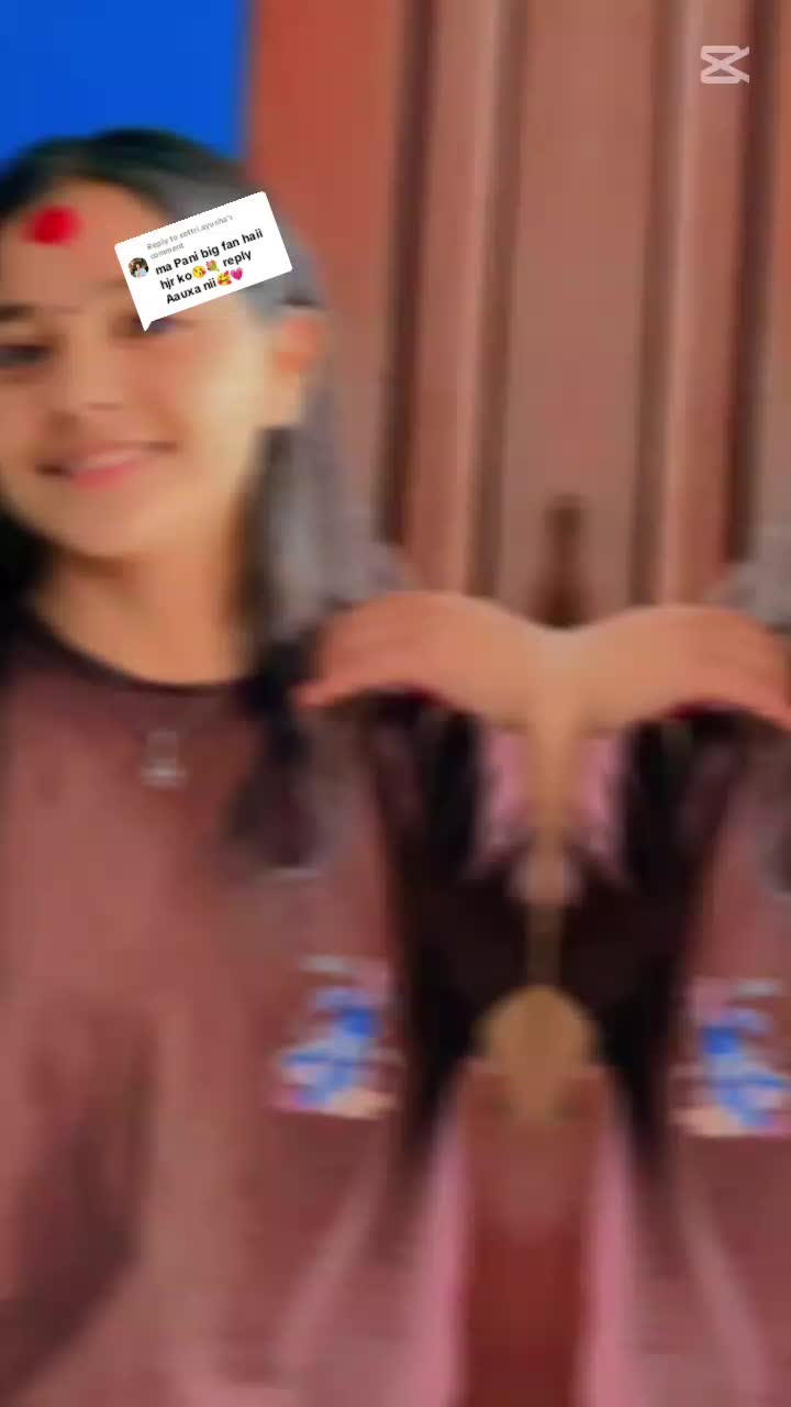 @MR..Khatrii 🤟