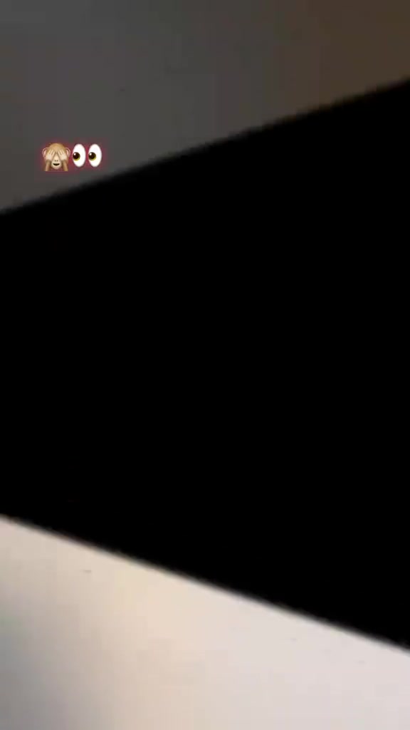 @❤️&zwj;🩹سرائیکی ❤️&zwj;🩹🫀 شہزادہ 🫀