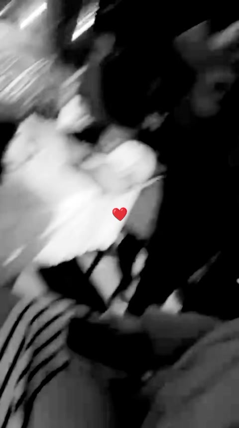 @tata_vukasina_💙