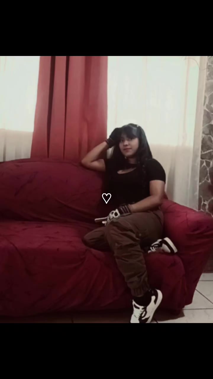 @vane Gonzales
