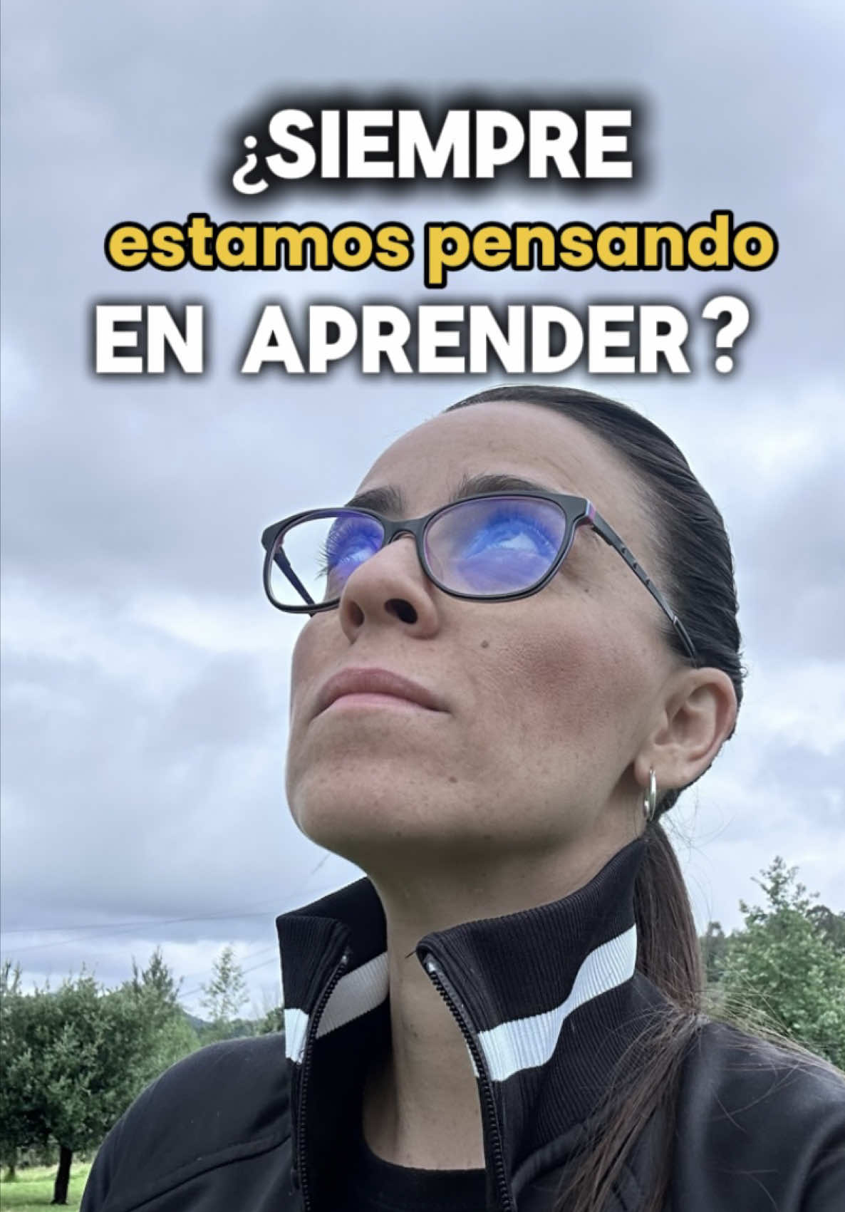 @noneriasoficial