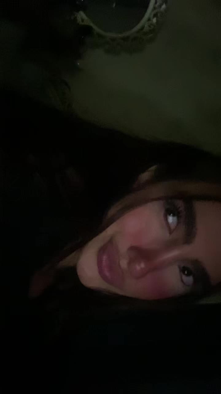 @heliasharifpoor
