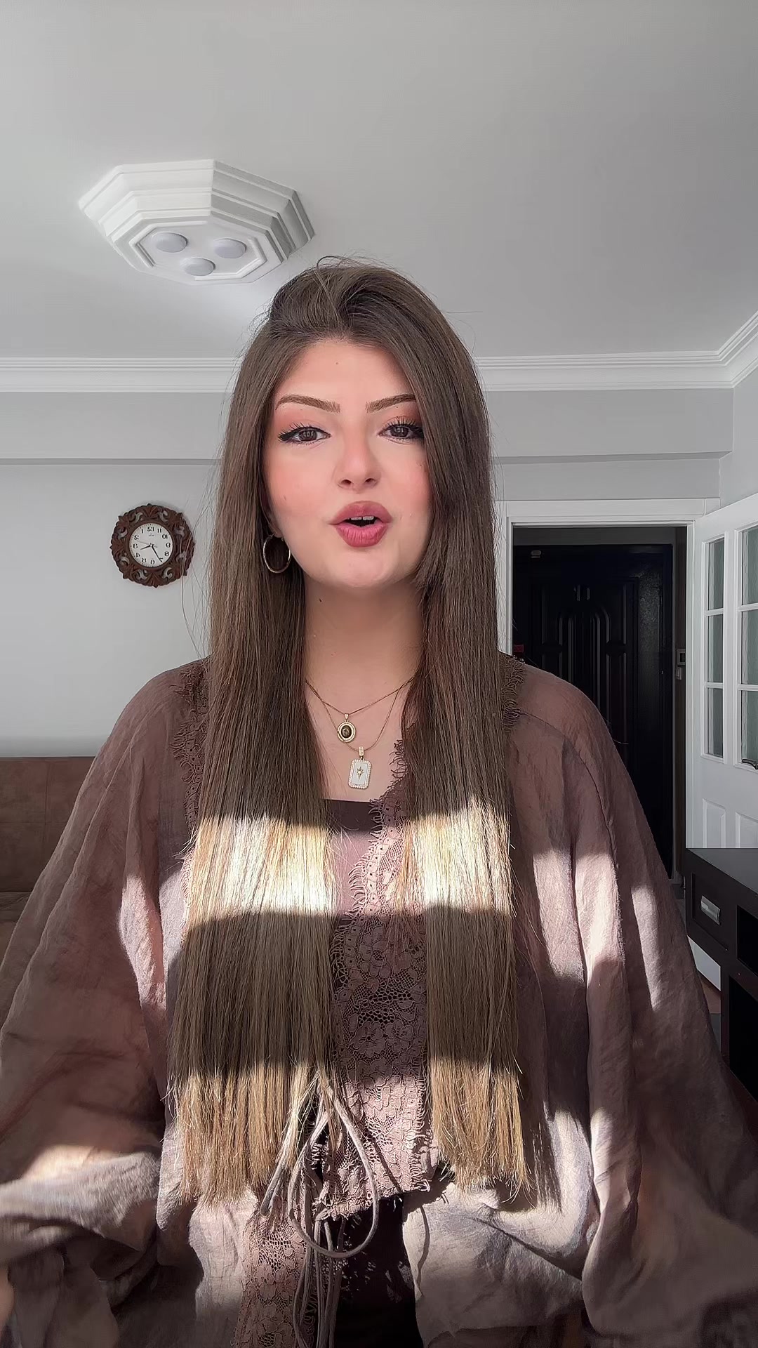 @HATİCE AĞAYA