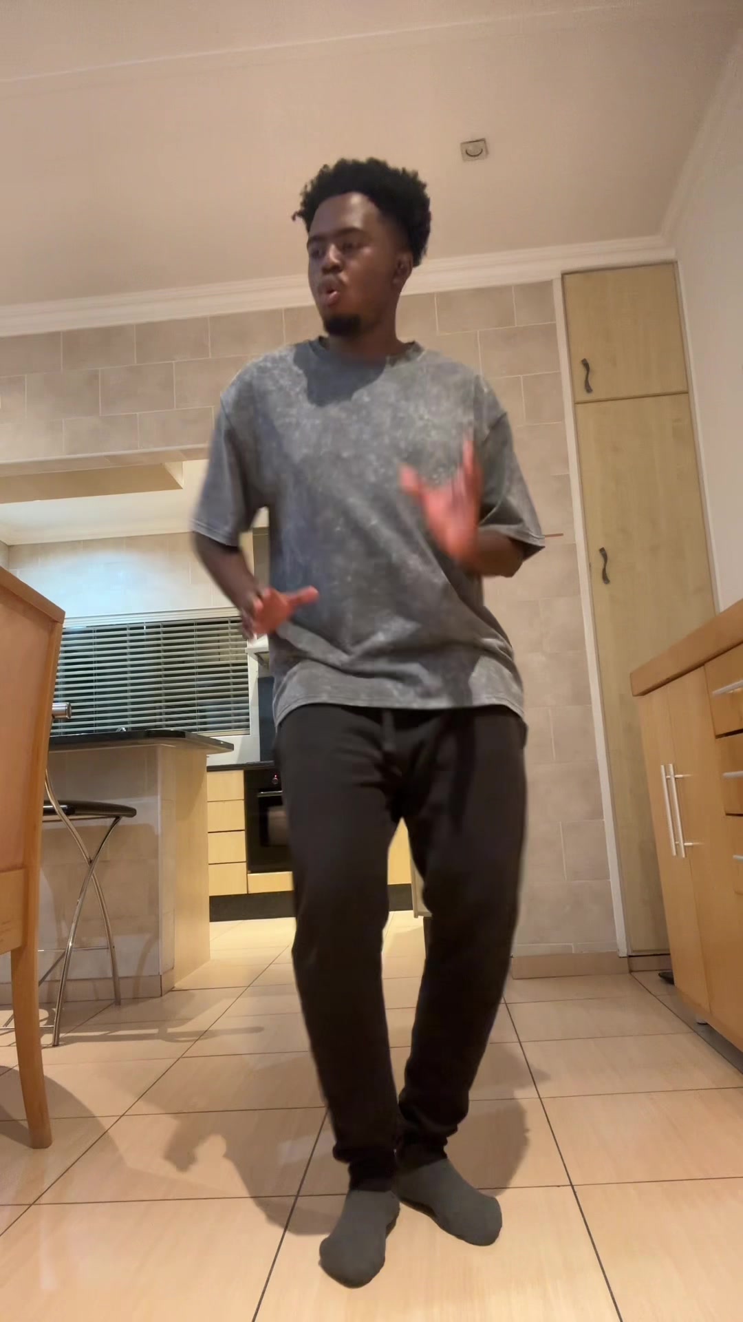 @SLATTY🐍