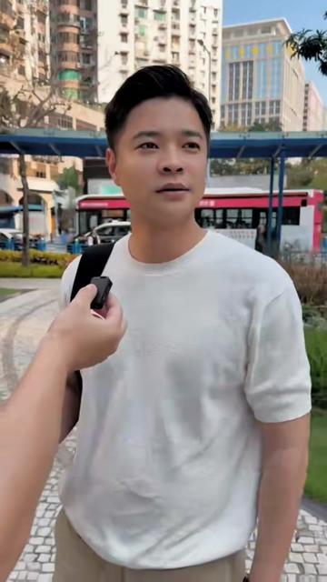 @吳儀