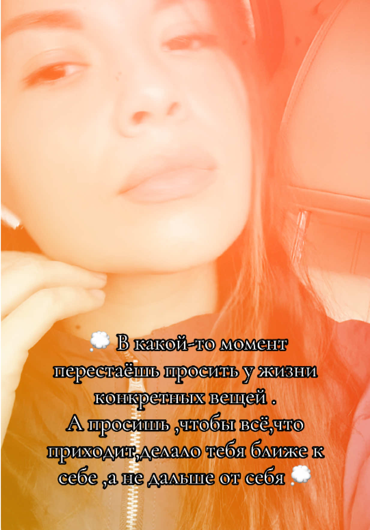 @Aksnid03