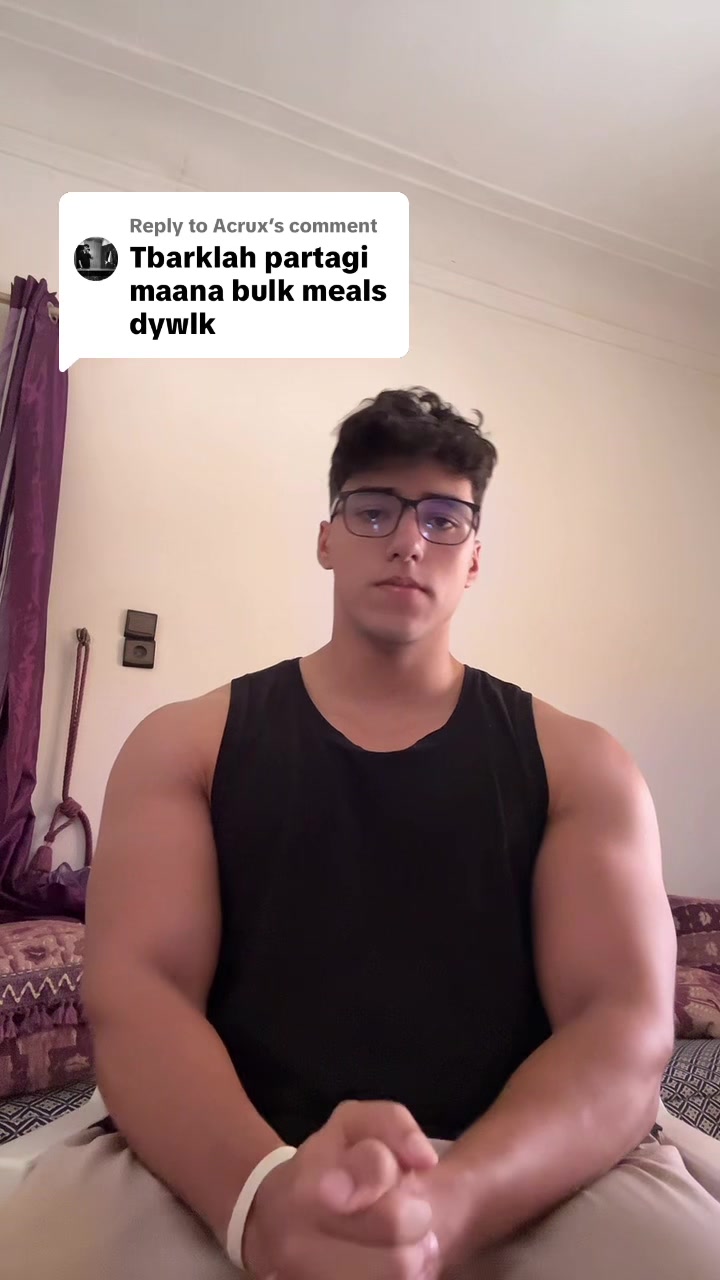 @Salahliftss