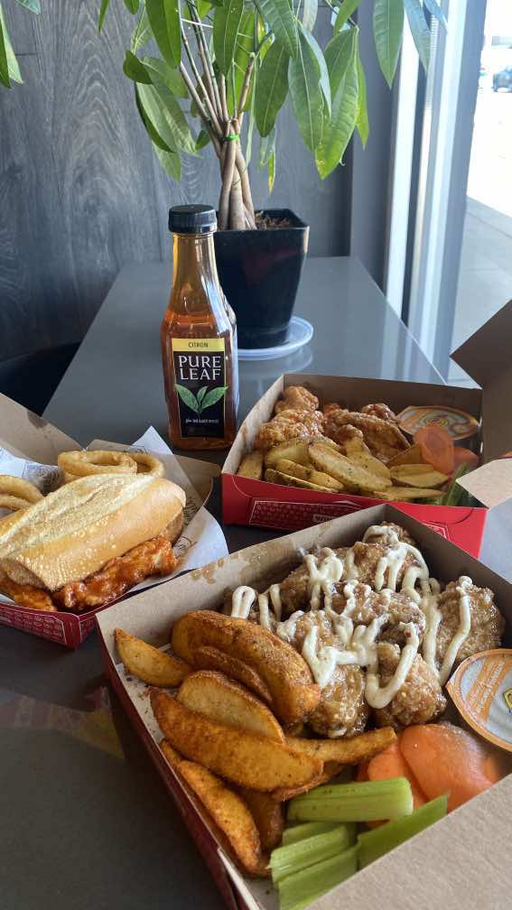 @foodieinthefalls