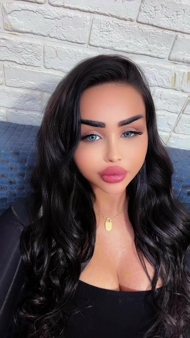 @Iryna🫦