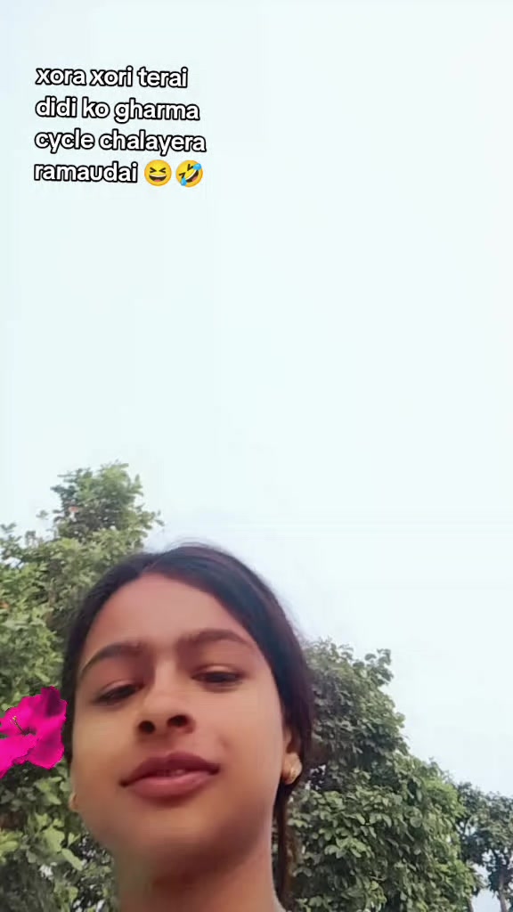 @Sarita🦋💛