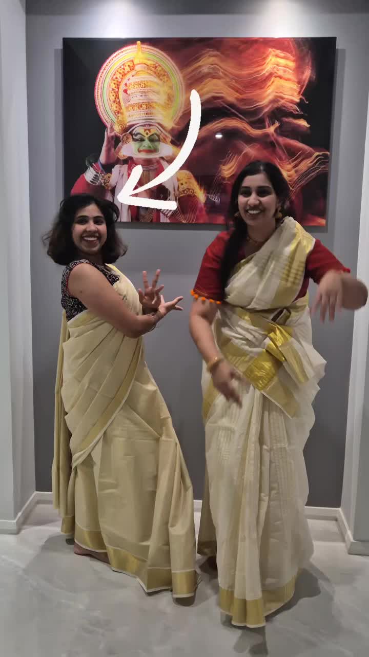 @neenu