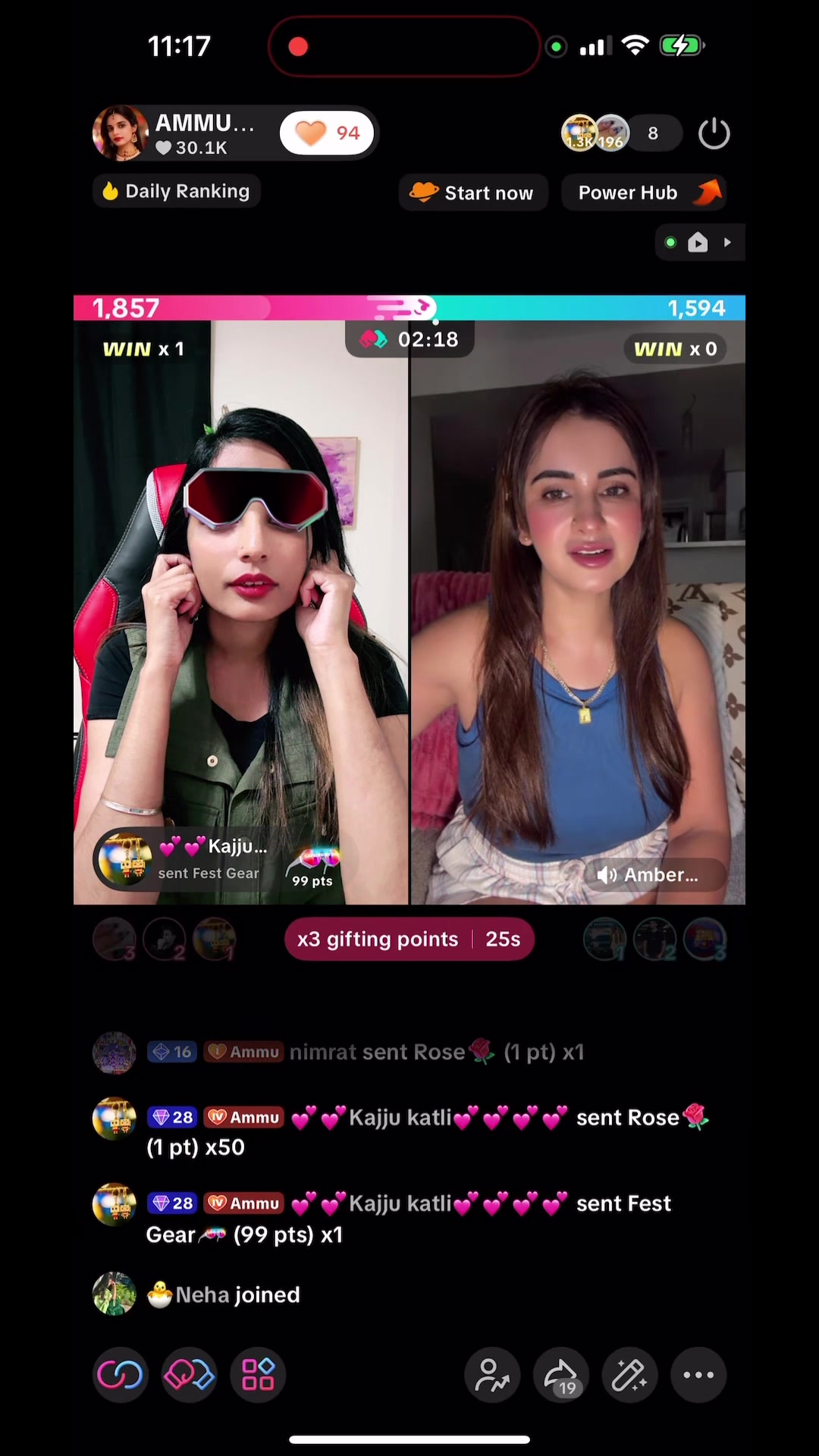 @KAUR2026❤️❤️❤️❤️