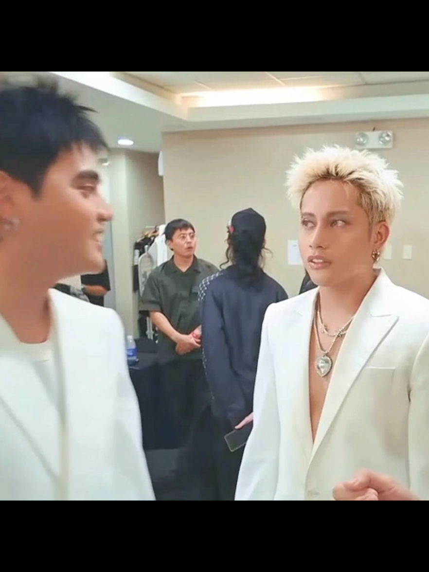 @๐ผ๐ฎ๐ช โ๏ธ