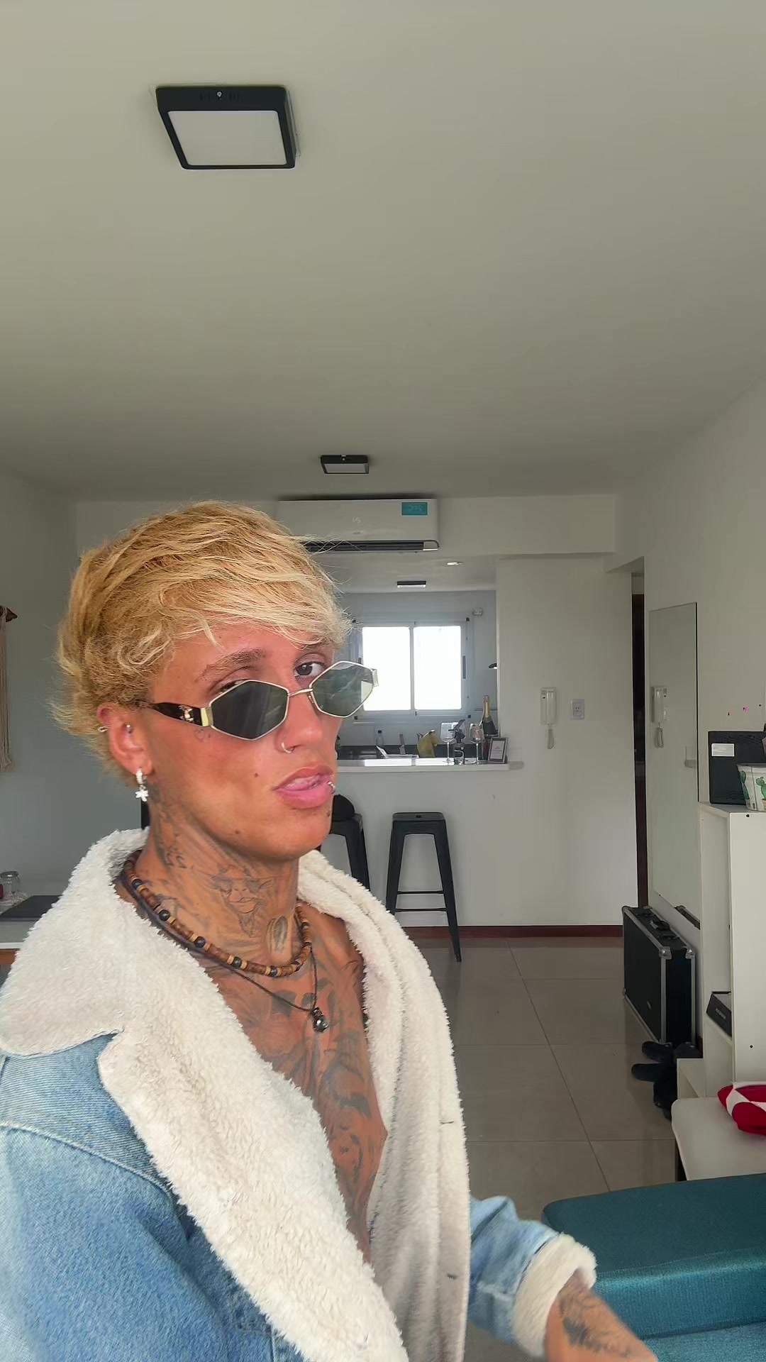 @Rocco 🆒 Salvatore