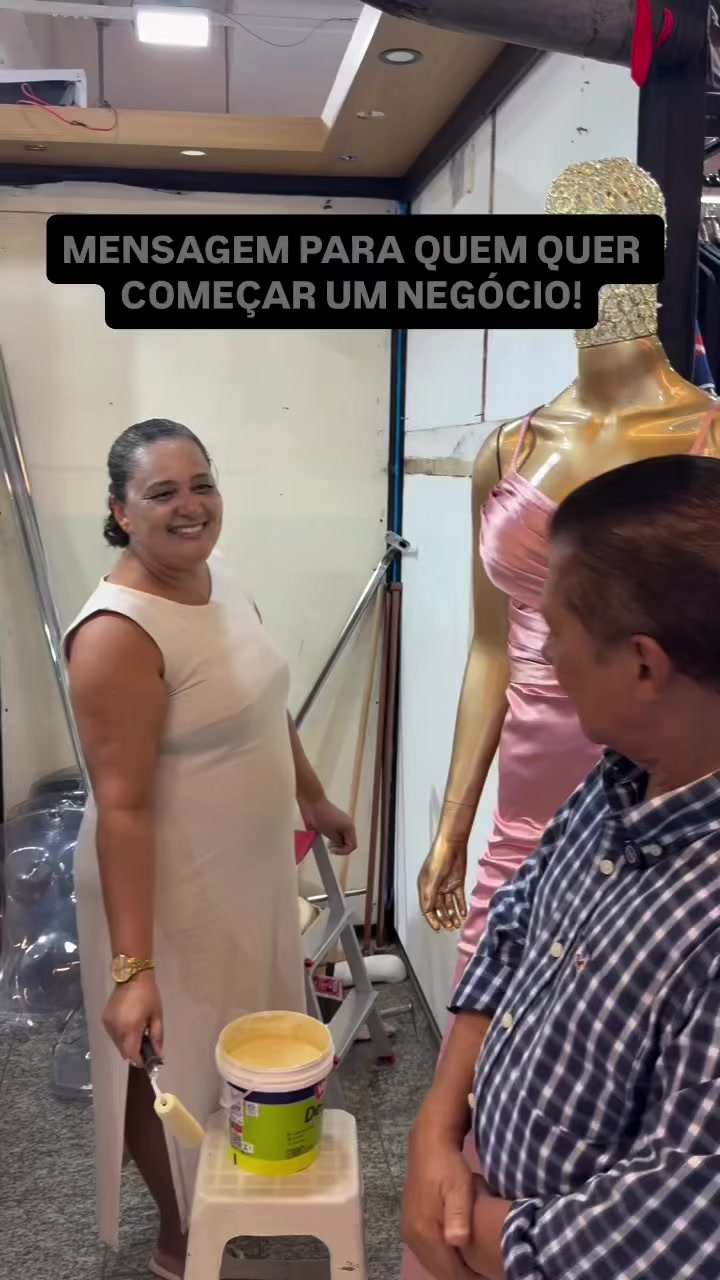 @Carlos Santos
