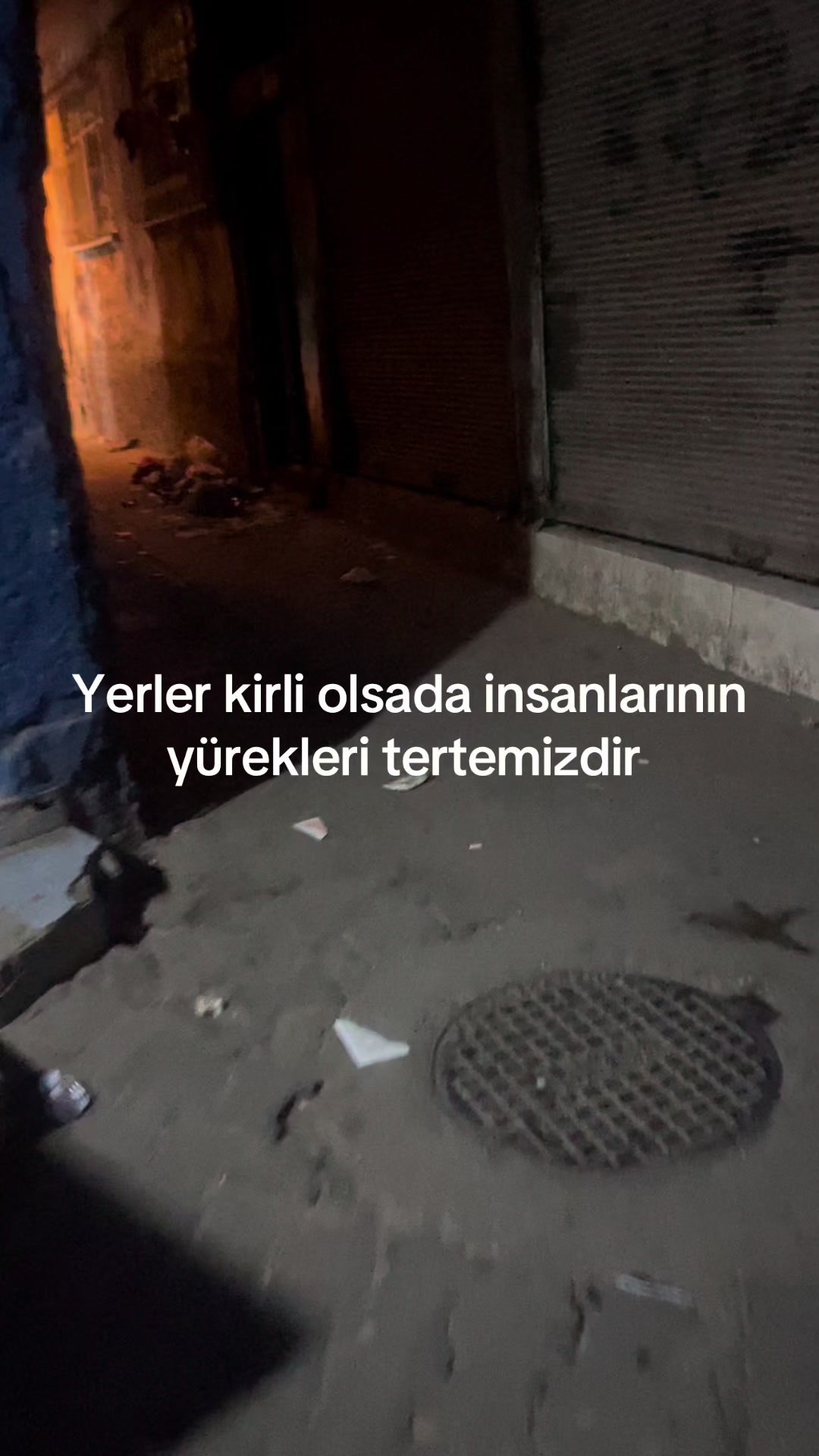 @Amedsuriçi21