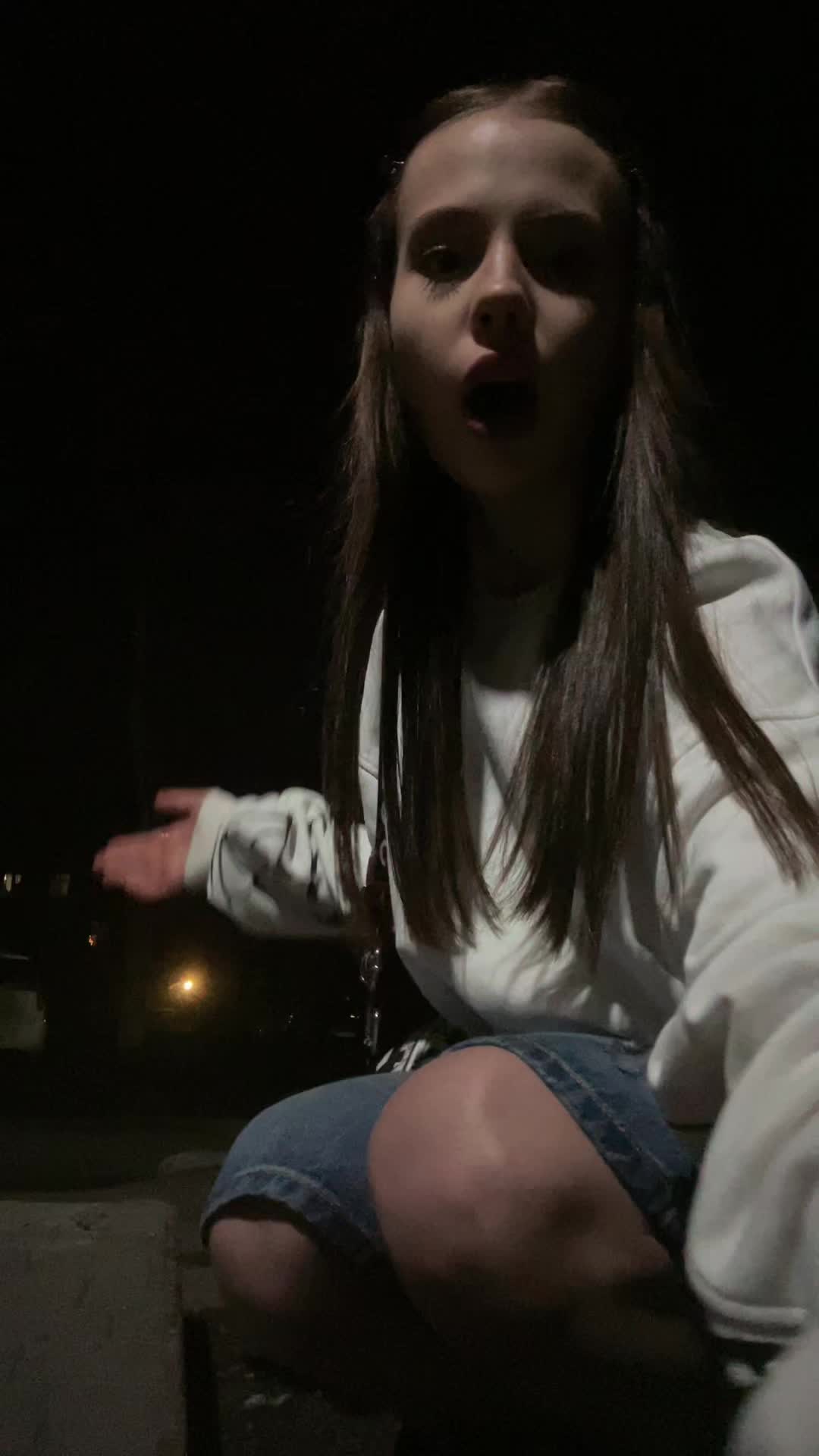 @лп