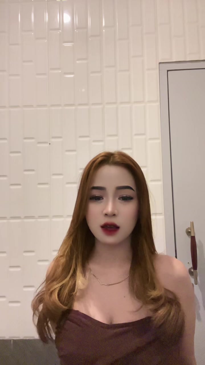 @iraamll