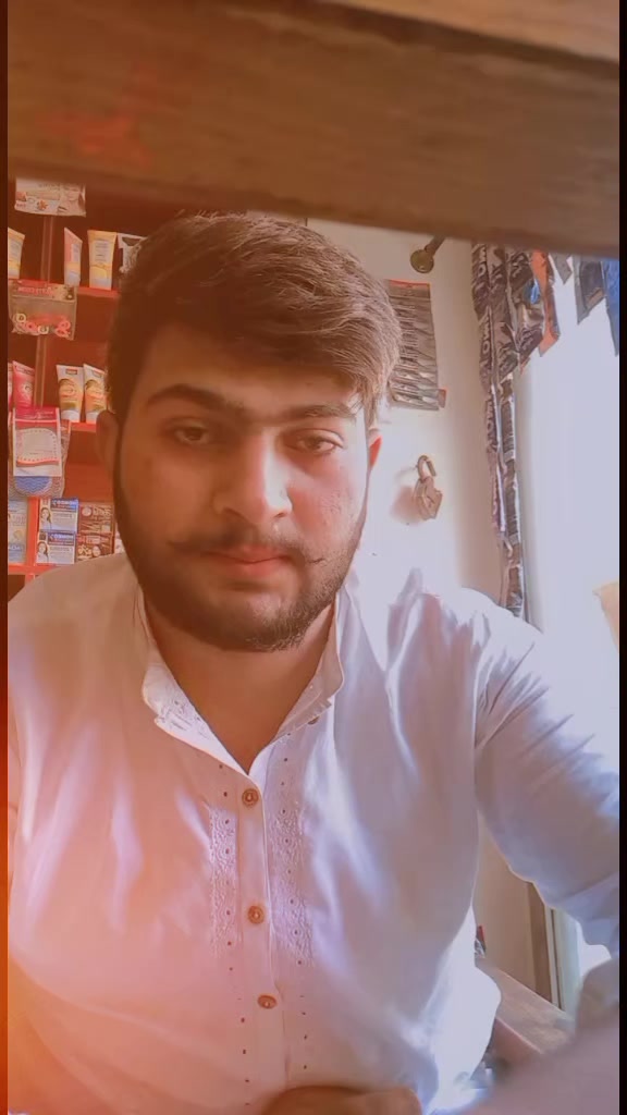 @&deg;&bull;ملک فرقان کی شاعری&deg;&bull;
