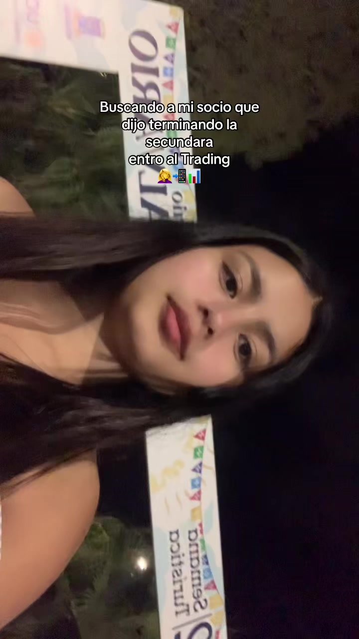 @deyni camizan