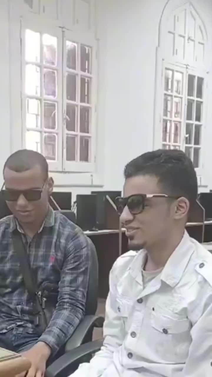 @مي الخرسيتي