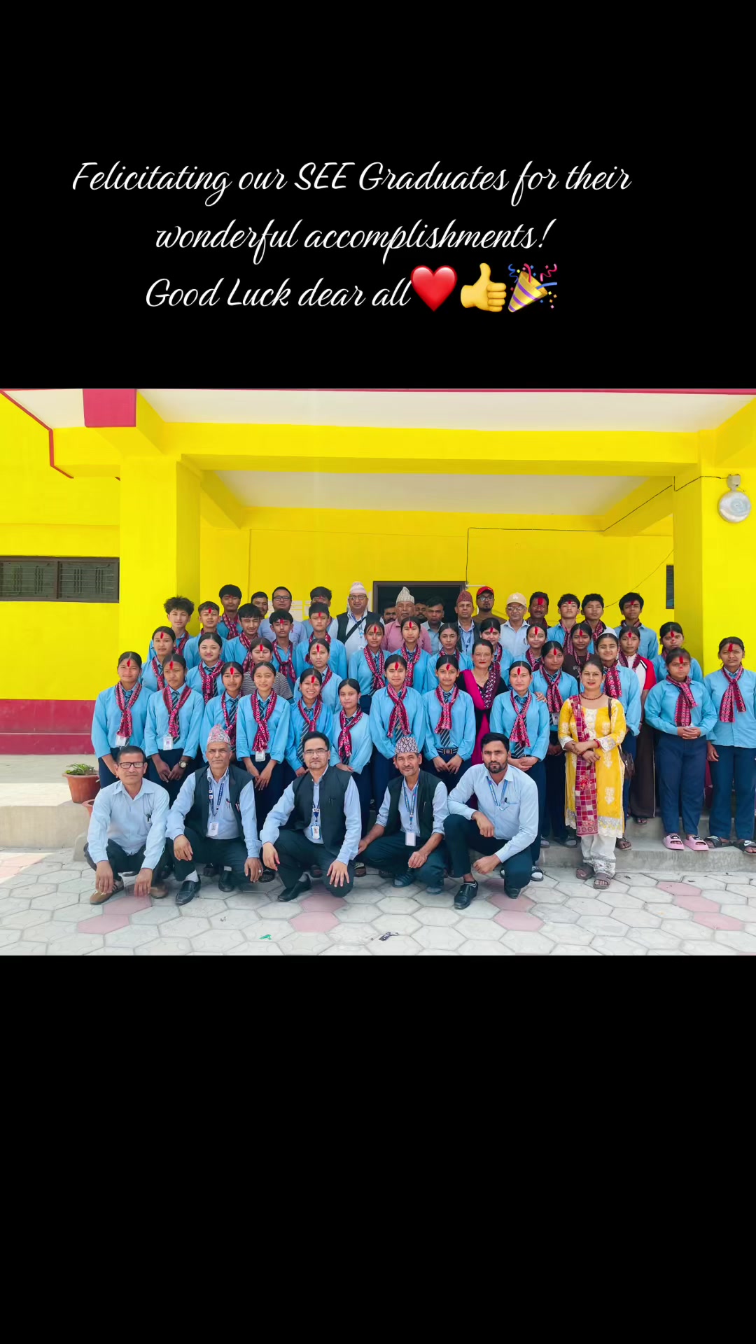 @Basant G.C.