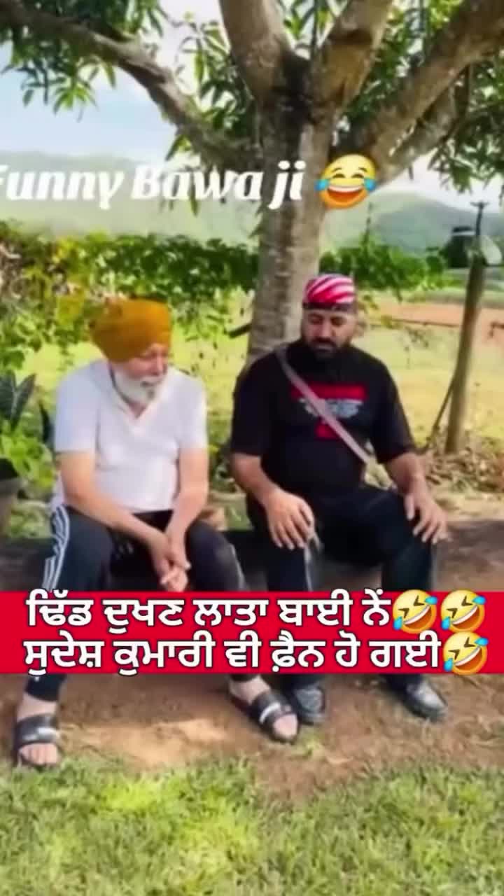 @SunnySinghSanpb09🇵🇭