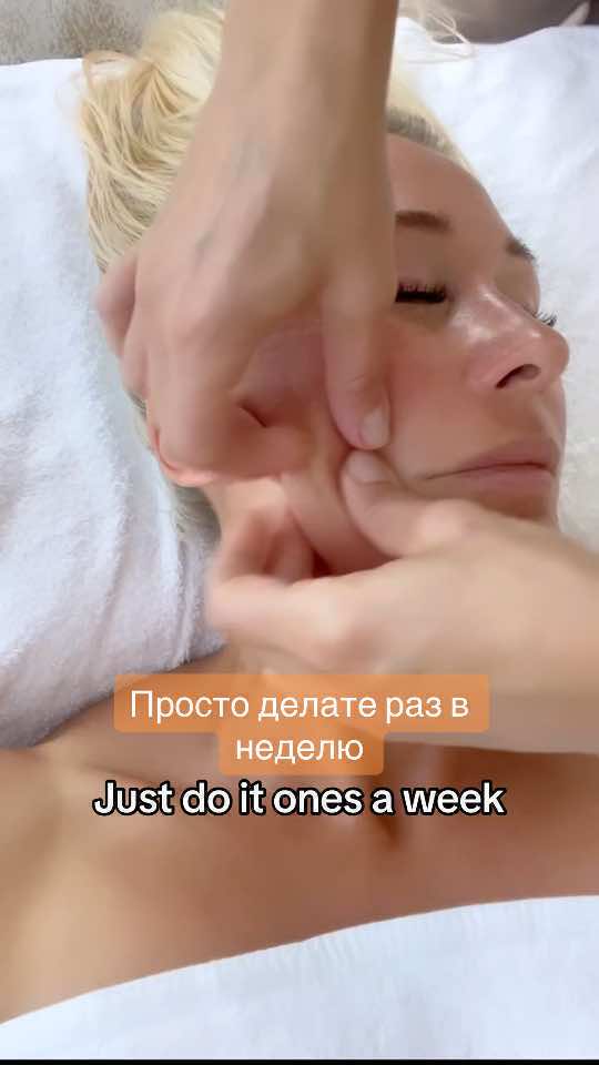 @Irinaevikwellness