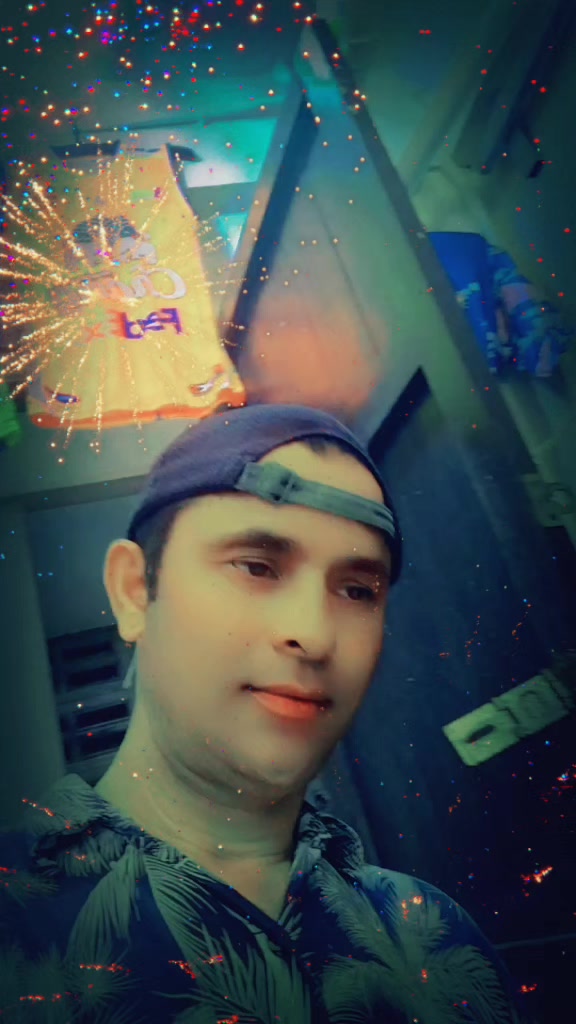 @raj