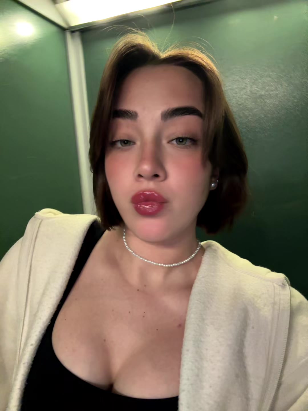 @Maria