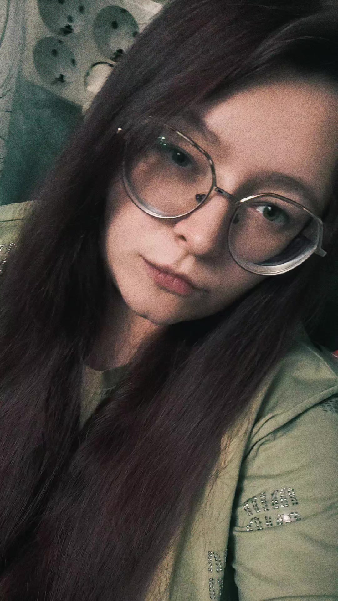 @missis.alex96