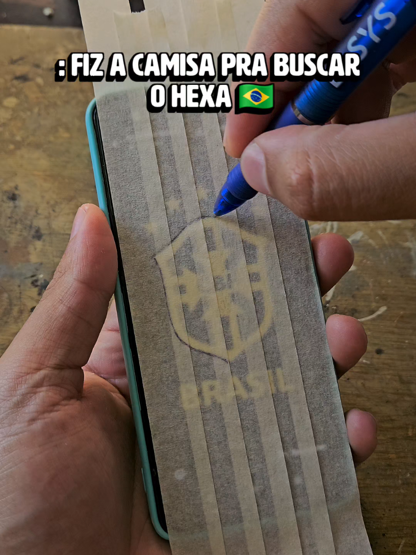 @Kustoms Barreto Garage