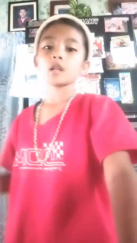 @hero_love6