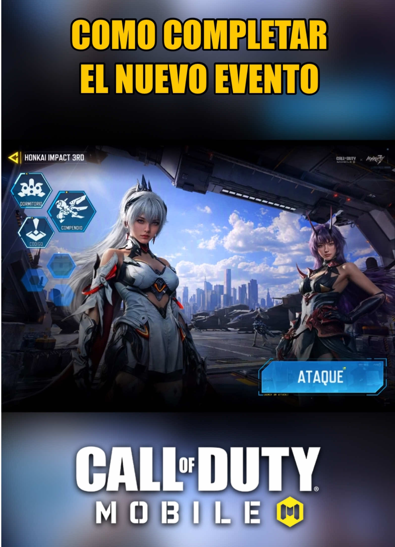 @ArtNieve