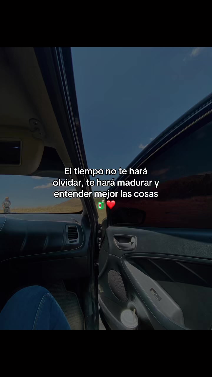 @Eimi Sifuentes