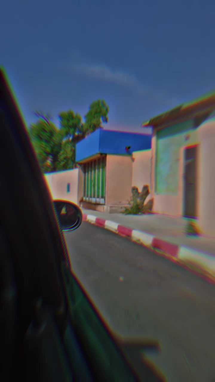 @๐ฆ tฤฏì_โฃ_møºù ๐ฆ